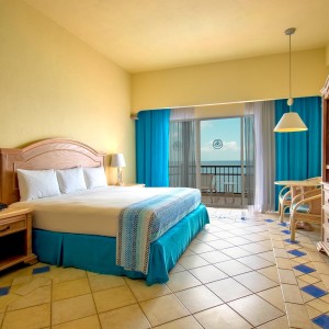 Photo hôtel