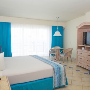 Photo hôtel
