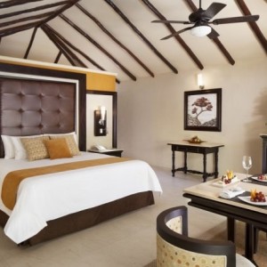 Photo hôtel