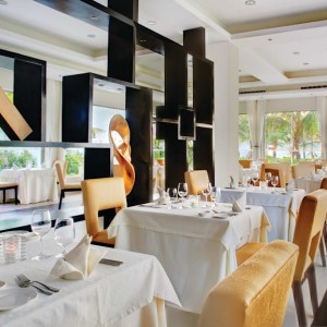 Photo hôtel