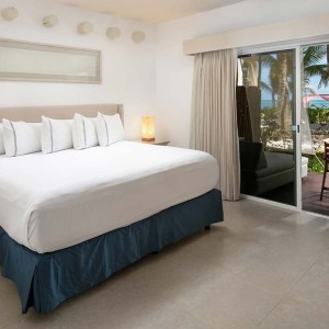 Photo hôtel
