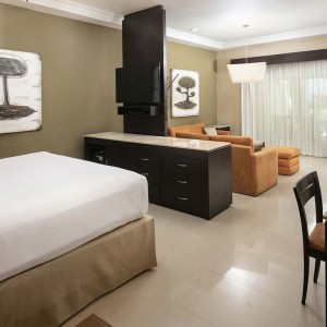 Photo hôtel