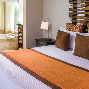 Photo hôtel