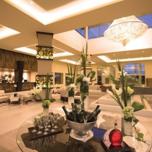 Photo hôtel