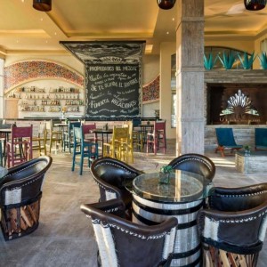 Photo hôtel