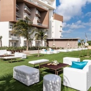 Photo hôtel