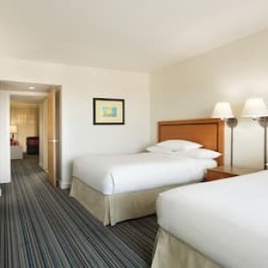 Photo hôtel