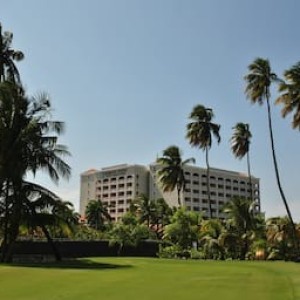 Photo hôtel