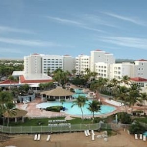 Photo hôtel