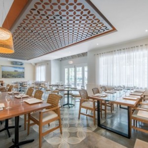 Photo hôtel