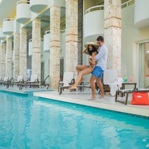 Photo hôtel