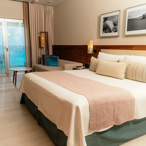 Photo hôtel