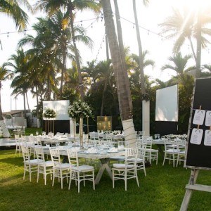 Photo hôtel
