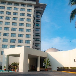 Photo hôtel