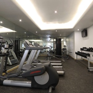 Photo hôtel