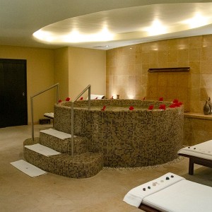 Photo hôtel