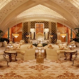 Photo hôtel