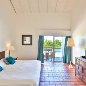 Photo hôtel