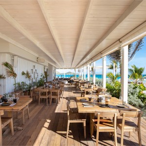 Photo hôtel