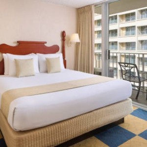 Photo hôtel
