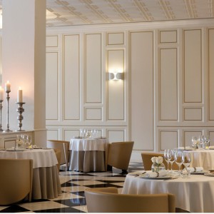 Photo hôtel