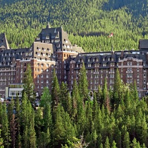Photo hôtel