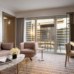 Photo hôtel
