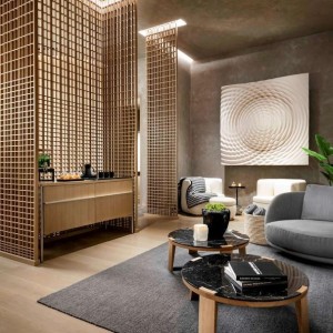 Photo hôtel