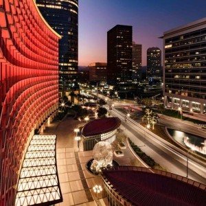 Photo hôtel