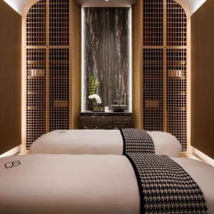 Photo hôtel