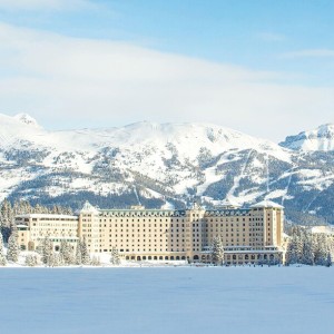 Photo hôtel