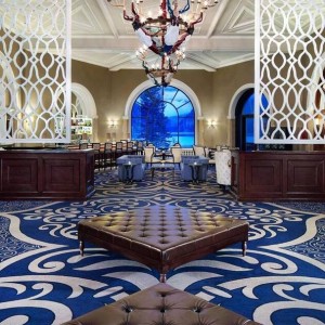 Photo hôtel