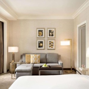 Photo hôtel