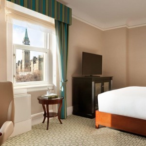 Photo hôtel