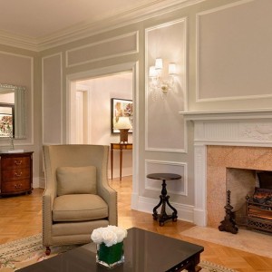 Photo hôtel