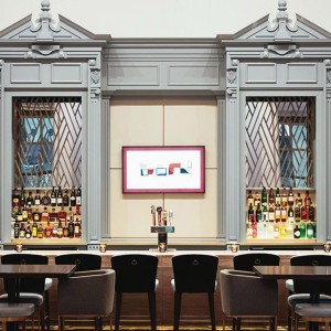 Photo hôtel