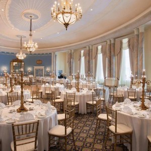 Photo hôtel