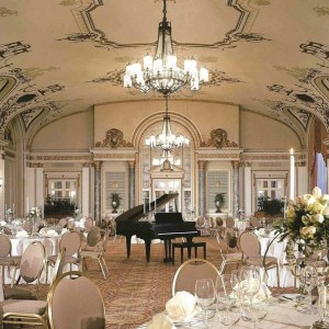 Photo hôtel