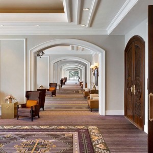 Photo hôtel