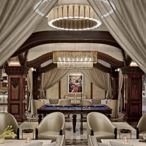 Photo hôtel