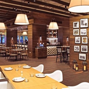 Photo hôtel