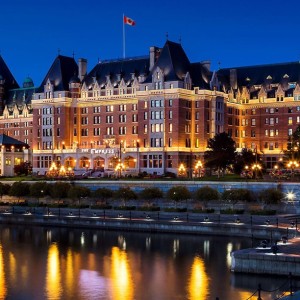 Photo hôtel