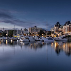 Photo hôtel