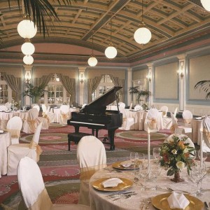Photo hôtel
