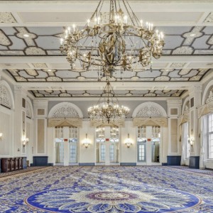 Photo hôtel