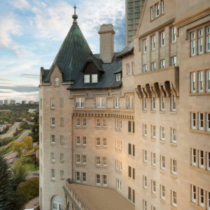 Photo hôtel