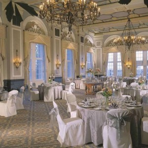 Photo hôtel