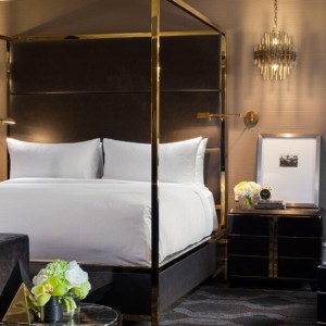 Photo hôtel