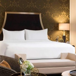 Photo hôtel