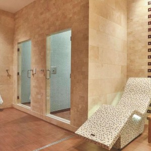 Photo hôtel